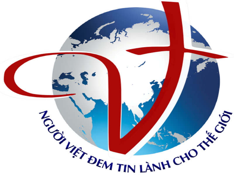 Chúa Nhật ngày 26 tháng 4, 2026  - Cầu nguyện cho Công việc Truyền giáo